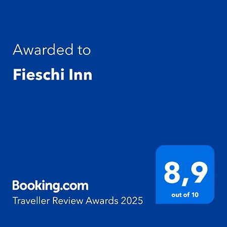 Fieschi Inn Genova Esterno foto