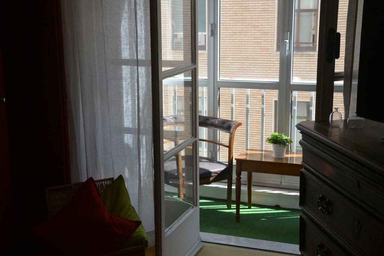 Fieschi Apartment Genua